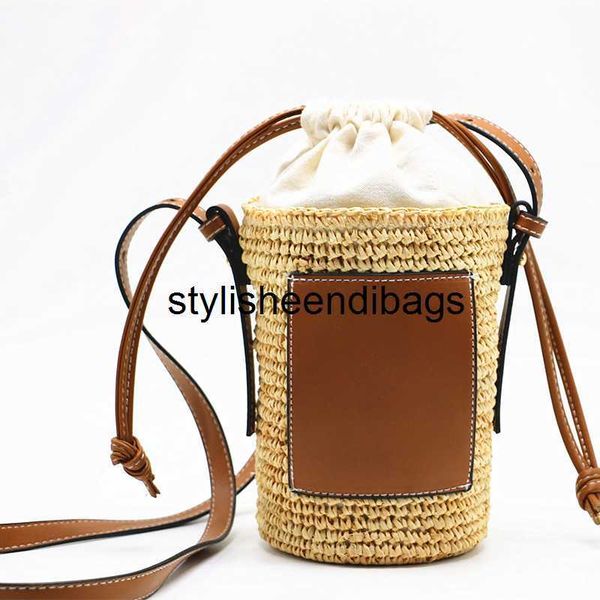 stylisheendibags totes new round straw tote raffia round barrel straw woven crossbody bag handbags women bags designer beach bag for women
stylisheendibags totes new round straw tote raffia round barrel straw woven crossbody bag handbags women bags designer beach bag for women
