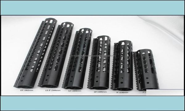 others tactical accessories gear 79101213515quot inch length keymod handguard float quad rail mounting system nsr ar15 hand gu2681188
others tactical accessories gear 79101213515quot inch length keymod handguard float quad rail mounting system nsr ar15 hand gu2681188