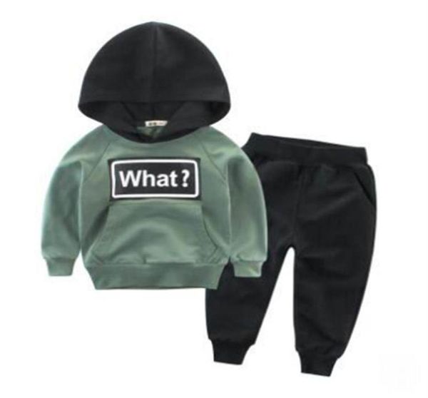 2020a kids athletic olive sports suits with caps for boys and girls251u7773220
2020a kids athletic olive sports suits with caps for boys and girls251u7773220