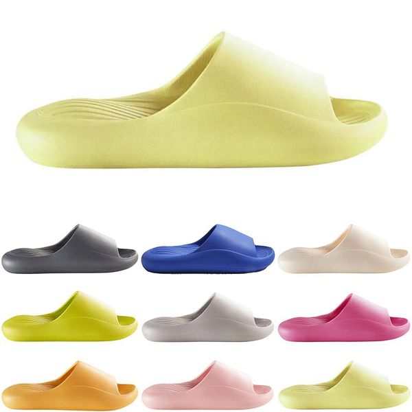 designer sandal slipper sliders for black white men women sandals slide runners pantoufle mules mens womens slides slippers trainers flip fl
designer sandal slipper sliders for black white men women sandals slide runners pantoufle mules mens womens slides slippers trainers flip fl