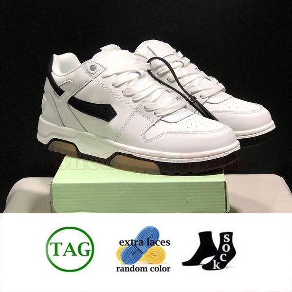 designer sports out of office casual shoes platform sneakers ooo low-black grey light blue men women skate low trainers 36-45
designer sports out of office casual shoes platform sneakers ooo low-black grey light blue men women skate low trainers 36-45