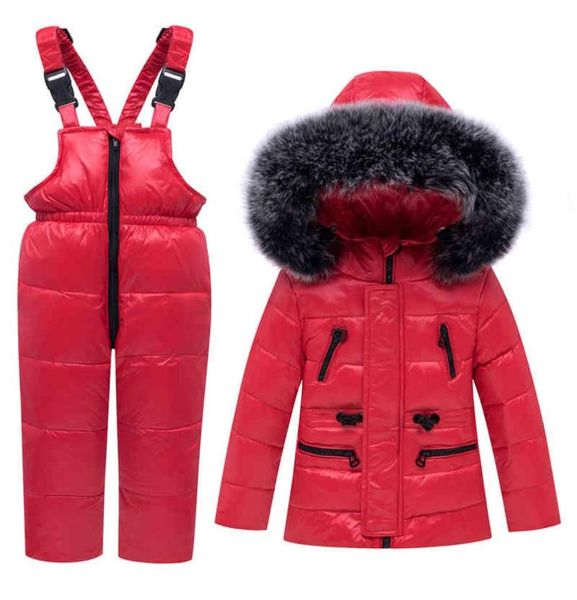 2019 russia kids winter jacket coat waterproof overalls for children baby boy girl clothes snowsuit toddler parka down jacket9489891, Blue;gray
2019 russia kids winter jacket coat waterproof overalls for children baby boy girl clothes snowsuit toddler parka down jacket9489891, Blue;gray