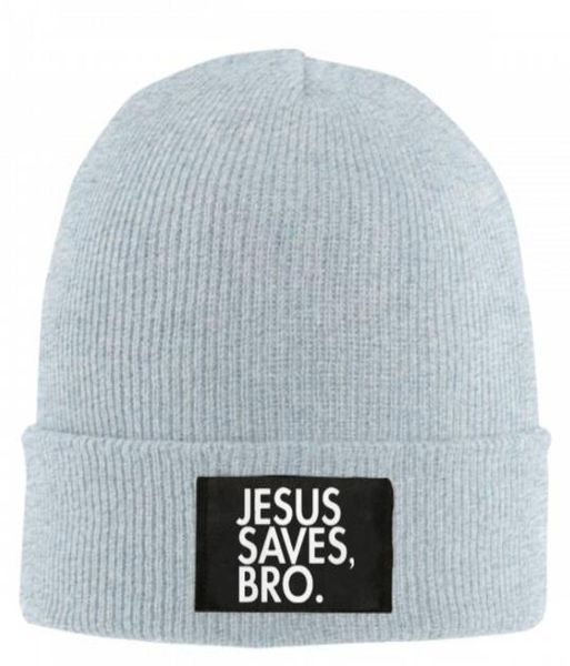 winter hat cap jesus save bro beanie wool knitted men women caps hats skullies warm beanies 4549964, Blue;gray
winter hat cap jesus save bro beanie wool knitted men women caps hats skullies warm beanies 4549964, Blue;gray