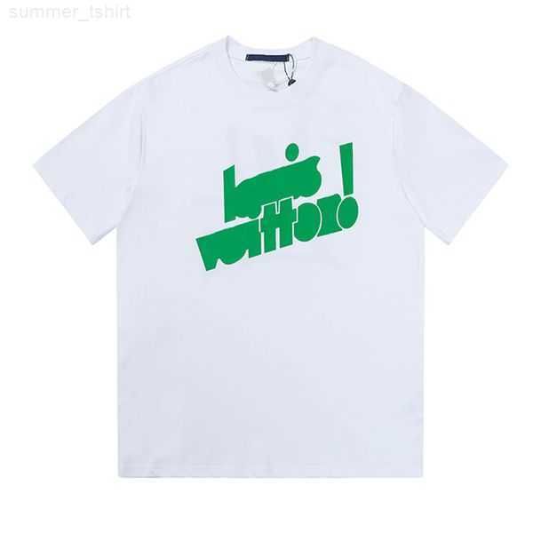 summer womens man designer famous mens t shirt letter print round neck short sleeve black white fashion men women tees oversized polo t shir, White;black
summer womens man designer famous mens t shirt letter print round neck short sleeve black white fashion men women tees oversized polo t shir, White;black