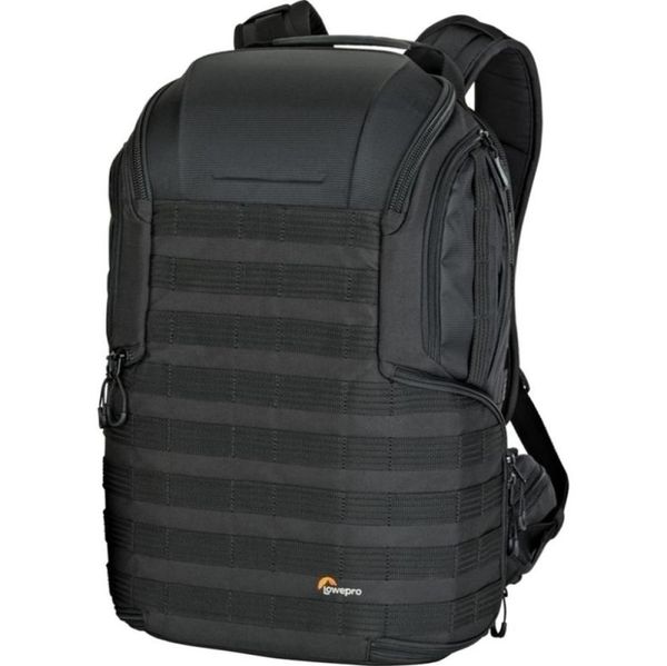 whole protactic 450 aw ii backpack for standard dslr or pro mirrorless cameras 15 inch lapbag 2202176480410
whole protactic 450 aw ii backpack for standard dslr or pro mirrorless cameras 15 inch lapbag 2202176480410