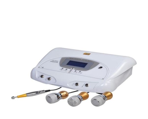 portable electroporation device no needle mesotherapy machine for facial skin care facial lifting electrophoresis cooling ultrasou7386350
portable electroporation device no needle mesotherapy machine for facial skin care facial lifting electrophoresis cooling ultrasou7386350