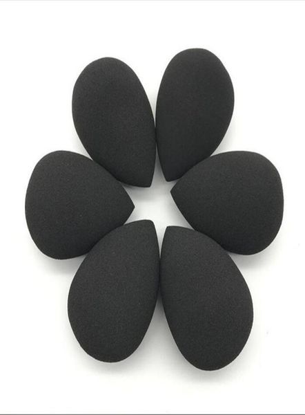 sponges applicators cotton 1pc water drop shape cosmetic puff makeup sponge beauty foundation powder blush blender accessories 5971577
sponges applicators cotton 1pc water drop shape cosmetic puff makeup sponge beauty foundation powder blush blender accessories 5971577