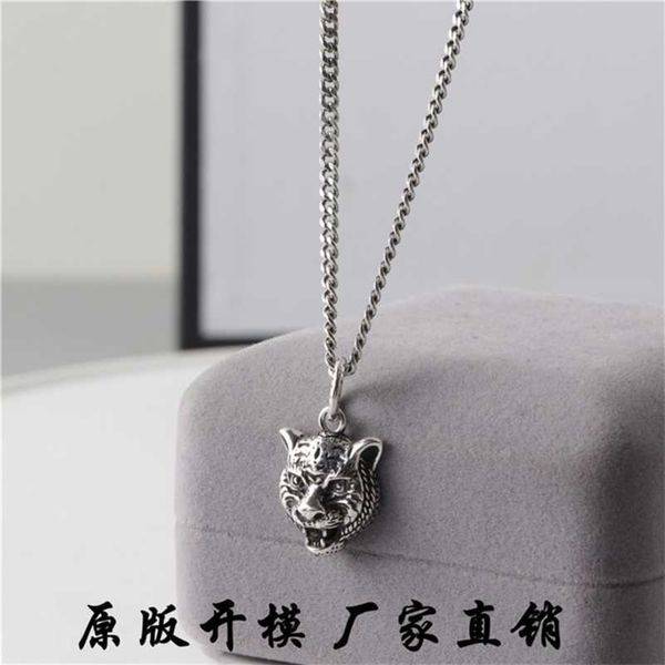 designer jewelry bracelet necklace ring head hip hop personality ins pendant men women lovers versatile gift pendant, Silver
designer jewelry bracelet necklace ring head hip hop personality ins pendant men women lovers versatile gift pendant, Silver