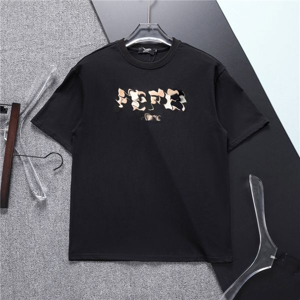 summer men's t-shirt fashion fd designer polo shirt bur berrylapel short sleeve shirts business men t-shirts large size m--3xl shirt ne, White;black
summer men's t-shirt fashion fd designer polo shirt bur berrylapel short sleeve shirts business men t-shirts large size m--3xl shirt ne, White;black
