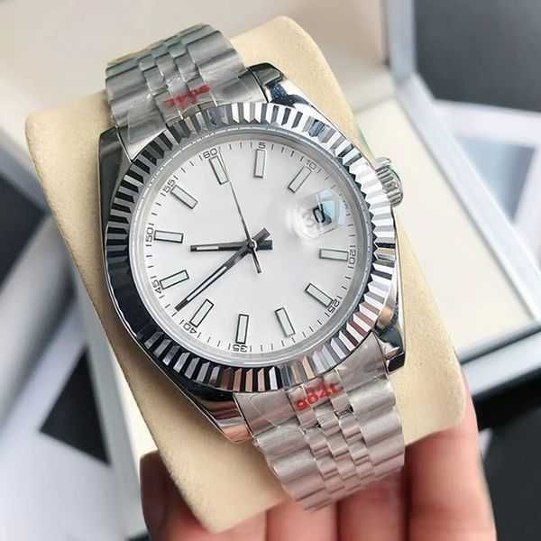 luxurious women datejust watch oyster perpetual o9zi datejust wristdatejust watches reloj de lujo humbre aaa designer men uhr, Slivery;brown
luxurious women datejust watch oyster perpetual o9zi datejust wristdatejust watches reloj de lujo humbre aaa designer men uhr, Slivery;brown
