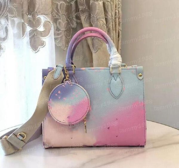 10a luxurys designers crossbody bag women handbag pochette messenger bags gradient color genuine leather metis shoulder bags crossbody bag t
10a luxurys designers crossbody bag women handbag pochette messenger bags gradient color genuine leather metis shoulder bags crossbody bag t