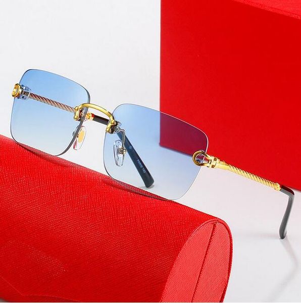 new brand designer retro women and men gradient sunglasses multi-color square round metal sunglasses uv400 sunglasses with original box., White;black
new brand designer retro women and men gradient sunglasses multi-color square round metal sunglasses uv400 sunglasses with original box., White;black