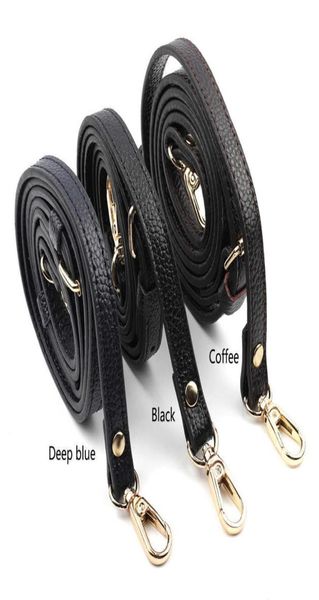 12012cm shoulder bag straps for handbags leather strap handle replacement bag belt diy accessories gold buckle kz0350 2106241802930, Black
12012cm shoulder bag straps for handbags leather strap handle replacement bag belt diy accessories gold buckle kz0350 2106241802930, Black