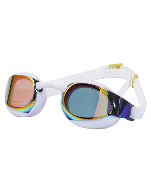 plating silicone swimming goggles waterproof antifog antiuv competition swimming glasses race swimming accessories q01125866290
plating silicone swimming goggles waterproof antifog antiuv competition swimming glasses race swimming accessories q01125866290