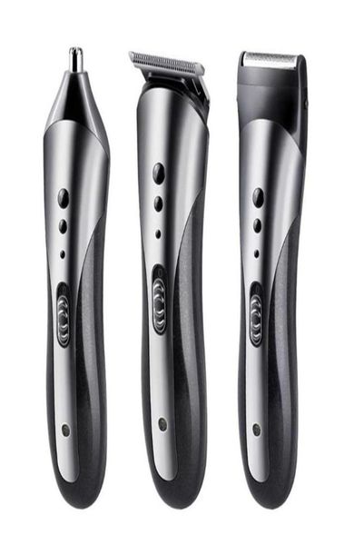 3 in 1 hair trimmer rechargeable electric nose ear shaver hair clipper professional electric razor beard shaver25181151484
3 in 1 hair trimmer rechargeable electric nose ear shaver hair clipper professional electric razor beard shaver25181151484
