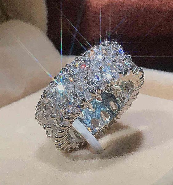 elegant female 925 sterling silver big water drop zircon stone ring finger rings for women promise love valentine039s day gifts9628260, Slivery;golden
elegant female 925 sterling silver big water drop zircon stone ring finger rings for women promise love valentine039s day gifts9628260, Slivery;golden