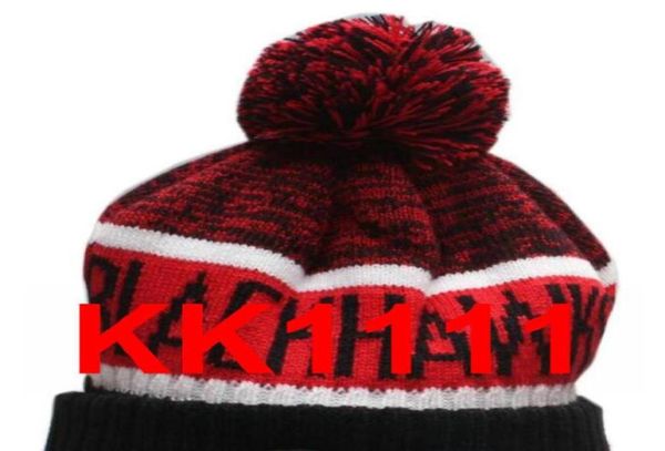 selling chicago beanie caps hockey sideline cold weather reverse sport cuffed knit hat with pom winer skull cap a413295011132244, Yellow
selling chicago beanie caps hockey sideline cold weather reverse sport cuffed knit hat with pom winer skull cap a413295011132244, Yellow