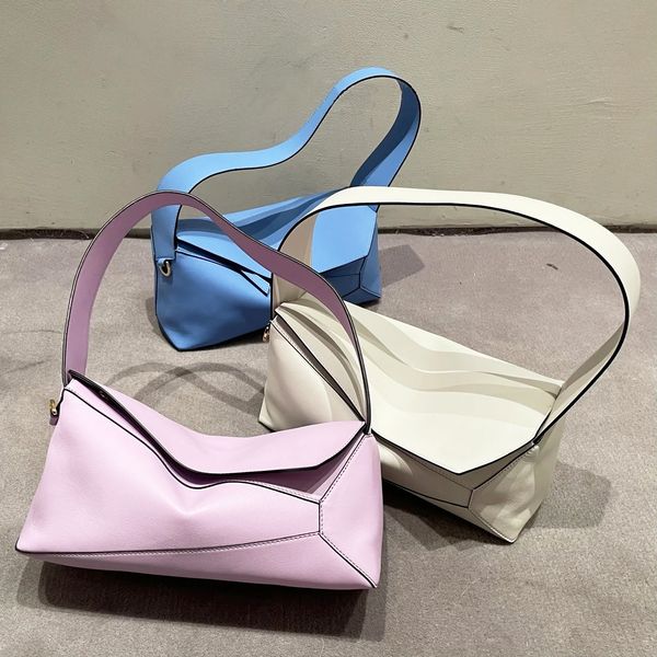 fashion puzzle handbag wallet shoulder shop envelope designer bag pochette stuff sacks genuine leather travel bags crossbody tote clutch lux
fashion puzzle handbag wallet shoulder shop envelope designer bag pochette stuff sacks genuine leather travel bags crossbody tote clutch lux