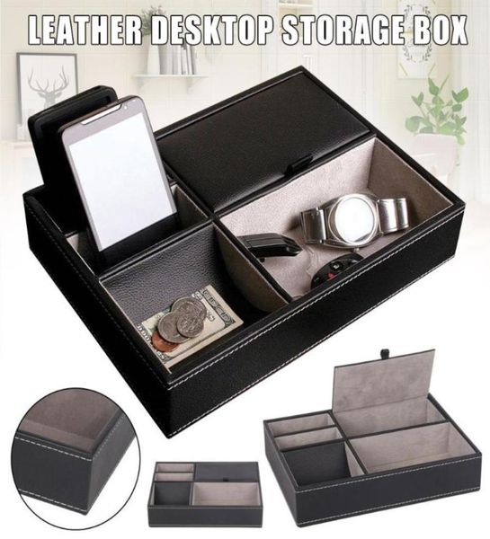 jewelry pouches bags pu leather watch protective box case ring display storage tray deskholder organizer for women men j552368689, Pink;blue
jewelry pouches bags pu leather watch protective box case ring display storage tray deskholder organizer for women men j552368689, Pink;blue