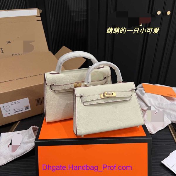 kelys tote bag designer handbag hemrres online store kelyss western korean version light luxury commuter crossbody have real logo
kelys tote bag designer handbag hemrres online store kelyss western korean version light luxury commuter crossbody have real logo