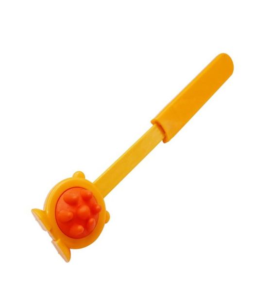 massage hammer care extensible knocks back rubs massager rod meridian fitness beater stick body hammer health tool3141207
massage hammer care extensible knocks back rubs massager rod meridian fitness beater stick body hammer health tool3141207