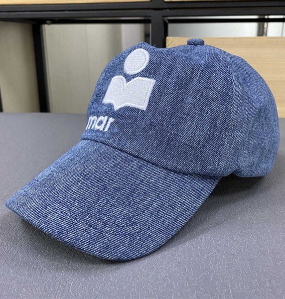 ball caps street caps fashion baseball hats mens womens sports caps designer letters adjustable fit hat marant beanie hats2023, Blue;gray
ball caps street caps fashion baseball hats mens womens sports caps designer letters adjustable fit hat marant beanie hats2023, Blue;gray