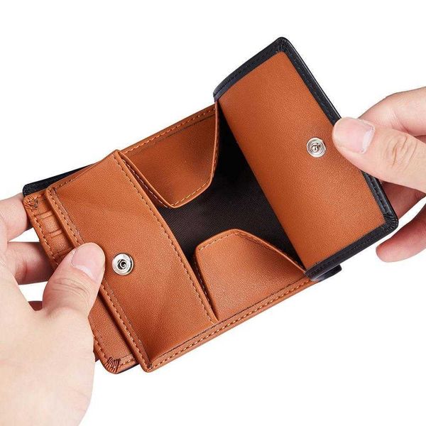 selling mens wallet rfid cowhide coin clip multi card large capacity cloth, Red;black
selling mens wallet rfid cowhide coin clip multi card large capacity cloth, Red;black