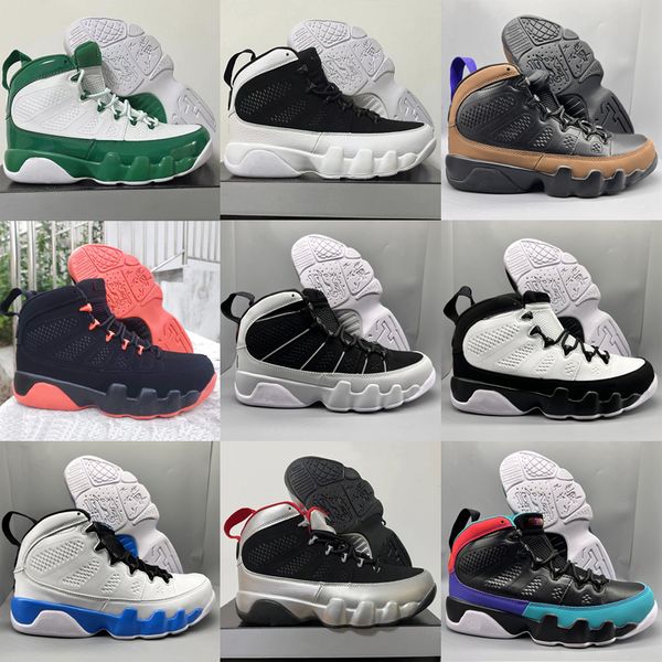 jumpman 9 9s men basketball shoes fire red light olive powder blue particle grey university gold racer blue unc mens trainers outdoor sneake
jumpman 9 9s men basketball shoes fire red light olive powder blue particle grey university gold racer blue unc mens trainers outdoor sneake