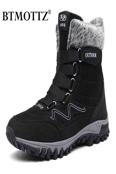 leather men boots winter with fur super warm snow boots men winter work casual shoes sneakers military combat ankle boots female 24200347, Black;brown
leather men boots winter with fur super warm snow boots men winter work casual shoes sneakers military combat ankle boots female 24200347, Black;brown