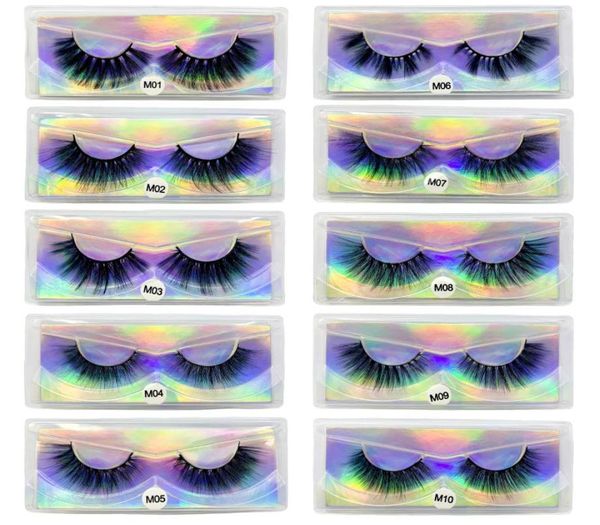 false eyelashes lashes 10200pairs faux mink thick dramatic whole handmade fluffy messy 3d makeupfalse7304367
false eyelashes lashes 10200pairs faux mink thick dramatic whole handmade fluffy messy 3d makeupfalse7304367