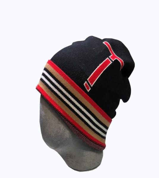 2022 new fashion beanie hat knitted hat classic sports skull ladies casual outdoor8438861, Blue;gray
2022 new fashion beanie hat knitted hat classic sports skull ladies casual outdoor8438861, Blue;gray