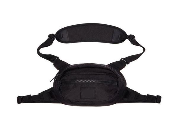 19ss stone fanny pack bag fashion waist men canvas hiphop belt messenger 18ss small shoulder bags bumbag1372187
19ss stone fanny pack bag fashion waist men canvas hiphop belt messenger 18ss small shoulder bags bumbag1372187
