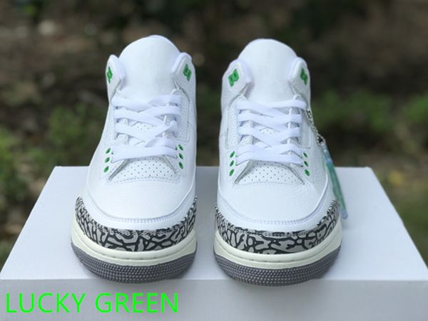 green lucky reimagined 3s white cement maniere fragment shoes racer crush amm palomino fire red sneakers muslin a ma trainer women miui blac
green lucky reimagined 3s white cement maniere fragment shoes racer crush amm palomino fire red sneakers muslin a ma trainer women miui blac