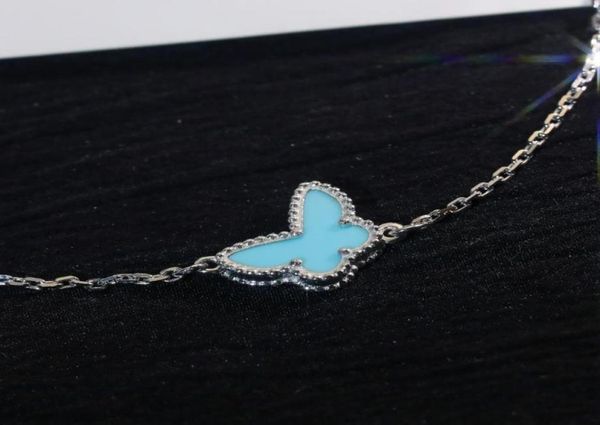 bracelet turquoise butterfly designer bracelet 925 silver material cnc buckle lovely shape ladies party jewelry luxury87913249153826, Black
bracelet turquoise butterfly designer bracelet 925 silver material cnc buckle lovely shape ladies party jewelry luxury87913249153826, Black