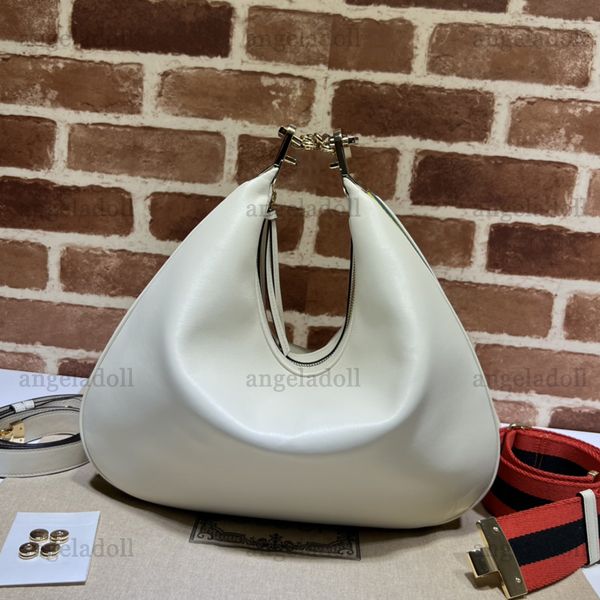 10a mirror quality designers attache shoulder bags small womens real leather handbag large zipper gold shopping bags black purse with strap
10a mirror quality designers attache shoulder bags small womens real leather handbag large zipper gold shopping bags black purse with strap
