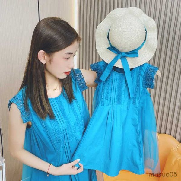 girl's dresses girl's dress summer children's solid color princess dress with hat summer dress ropa girl clothes, Red;yellow
girl's dresses girl's dress summer children's solid color princess dress with hat summer dress ropa girl clothes, Red;yellow