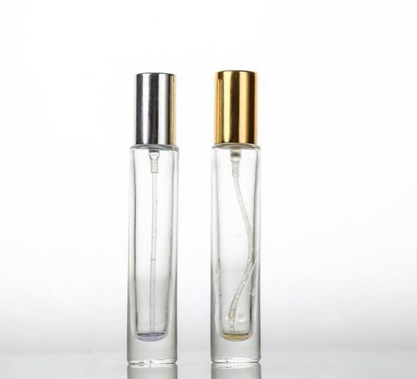 100pcslot 10ml perfume bottles clearthick glass spray bottles with aluminum atomizer empty cosmetic case for travel use lx22343799919
100pcslot 10ml perfume bottles clearthick glass spray bottles with aluminum atomizer empty cosmetic case for travel use lx22343799919