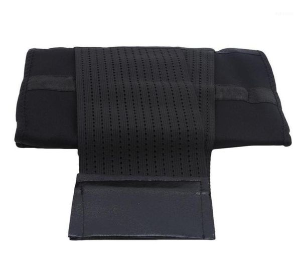 waist support adjustable sports belt fitness slimming protector brace back pain relief ladies exercise postpartum abdominal band6022068, Black;gray
waist support adjustable sports belt fitness slimming protector brace back pain relief ladies exercise postpartum abdominal band6022068, Black;gray