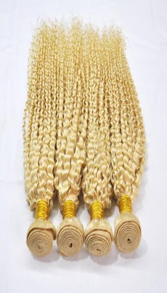 3 bundles 300g lot 100 brazilian human hair weave deep wave body wave kinky curly blonde color 6136665795, Black
3 bundles 300g lot 100 brazilian human hair weave deep wave body wave kinky curly blonde color 6136665795, Black