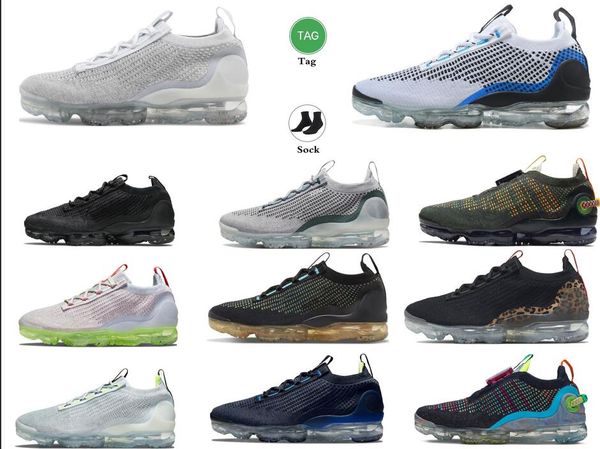 vapores max 5.0 men running shoes air fly knit aqua oatmeal oreo grey neon volt mist day to night particle pink chilly blue light pastel war, Black
vapores max 5.0 men running shoes air fly knit aqua oatmeal oreo grey neon volt mist day to night particle pink chilly blue light pastel war, Black