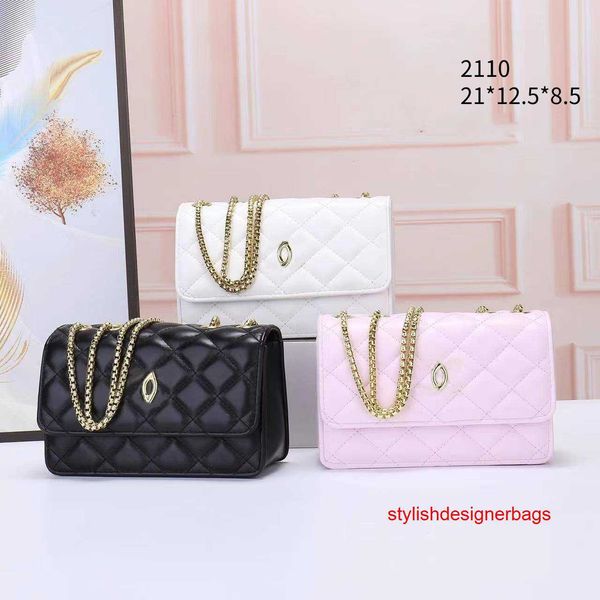 shoulder bags 2023 highs quality re-edition designer bags 2000 nylon leather shoulder bags women crossbody messenger handbag evening totes p
shoulder bags 2023 highs quality re-edition designer bags 2000 nylon leather shoulder bags women crossbody messenger handbag evening totes p
