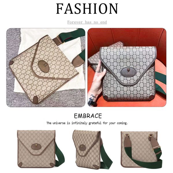 designer ophidia neo vintage messenger bag retro luxury envelope wallet double g mens pochette shoulder bags tiger head the tote handbag clu
designer ophidia neo vintage messenger bag retro luxury envelope wallet double g mens pochette shoulder bags tiger head the tote handbag clu