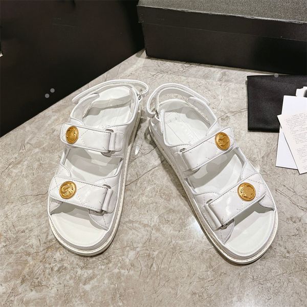 designer shoes cc sandals luxury beach shoe summer footwear leather style slippers women outdoor sandal slides aoi4
designer shoes cc sandals luxury beach shoe summer footwear leather style slippers women outdoor sandal slides aoi4