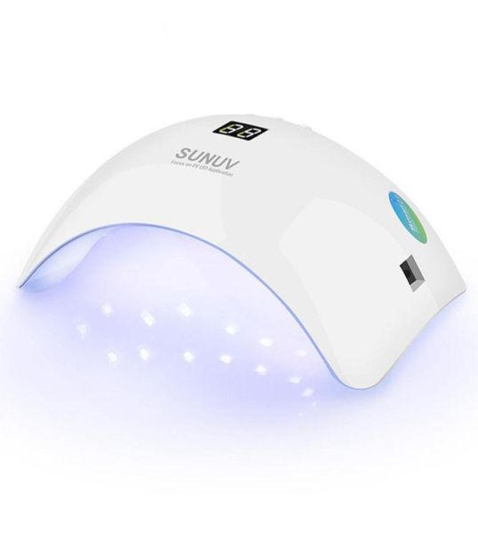 sun8 48w smart nail lamp led uv light dry for nail menicure timer memory curing nail poslish art tools6268583
sun8 48w smart nail lamp led uv light dry for nail menicure timer memory curing nail poslish art tools6268583