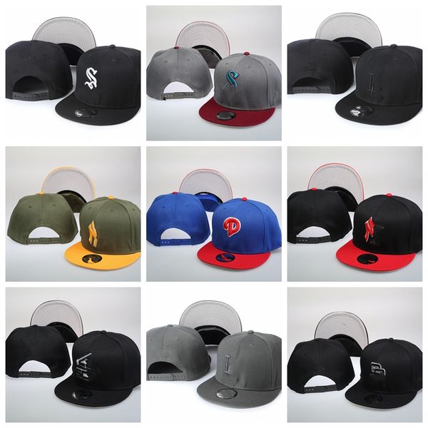gloves baseball cap 2023 running hat fitted summer simple letter sun hat for tiger animal fashion embroidery casquette beach adjustable cap, Blue;gray
gloves baseball cap 2023 running hat fitted summer simple letter sun hat for tiger animal fashion embroidery casquette beach adjustable cap, Blue;gray