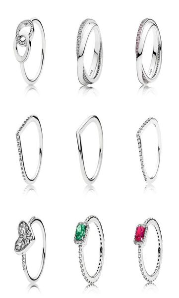 new 100 925 sterling silver ring 196326cz 196547cz 196546pcz 196315 196314 196316cz 196371cz 190947gcz 190947sru3776790
new 100 925 sterling silver ring 196326cz 196547cz 196546pcz 196315 196314 196316cz 196371cz 190947gcz 190947sru3776790