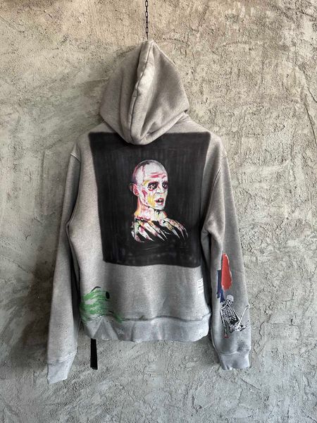 2023 fall new fashions mens designer beautiful hoodies ~ us size hoodie ~ mens designer hoodies, Black
2023 fall new fashions mens designer beautiful hoodies ~ us size hoodie ~ mens designer hoodies, Black