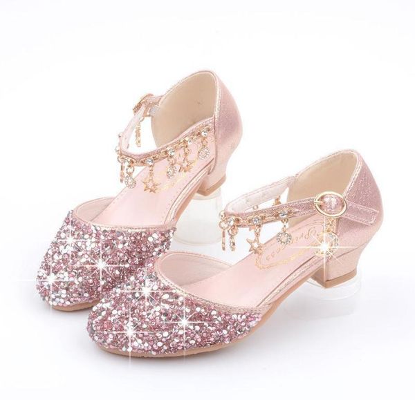 kids shoes for girls princess high heel fashion children sandals glitter leather flower butterfly knot party dress wedding dance7478204, Black;red
kids shoes for girls princess high heel fashion children sandals glitter leather flower butterfly knot party dress wedding dance7478204, Black;red