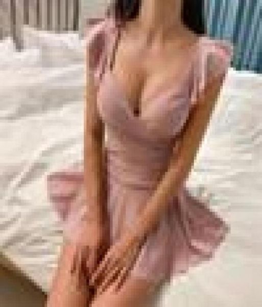 women one piece swimsuit solid swimwear swim skirt summer beach wear korean style bathing suit maillot de bain femme 2103172193074
women one piece swimsuit solid swimwear swim skirt summer beach wear korean style bathing suit maillot de bain femme 2103172193074
