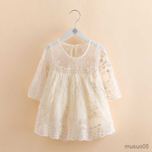 girl's dresses baby girls dress baby party princess dress children girls dresses embroidery kids clothes 2-6y, Red;yellow
girl's dresses baby girls dress baby party princess dress children girls dresses embroidery kids clothes 2-6y, Red;yellow